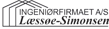 logo2