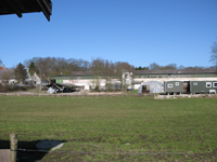svanholm