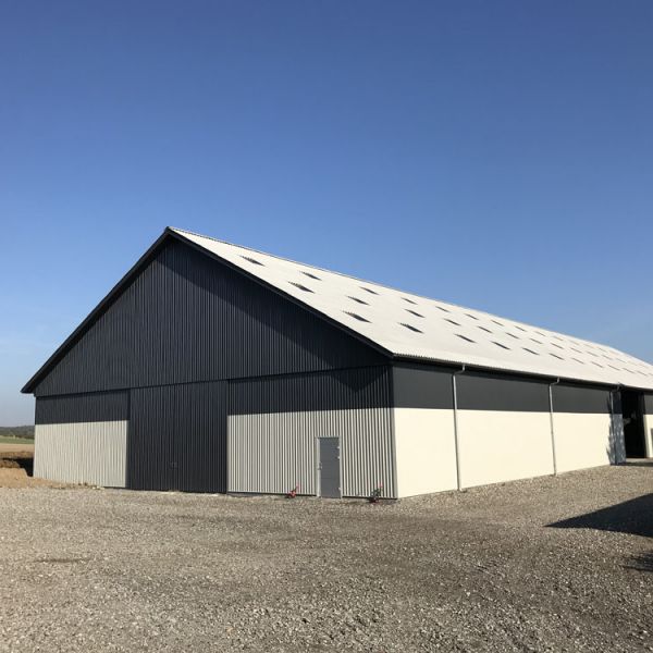 Bjarne Rasmussen - hal.dk