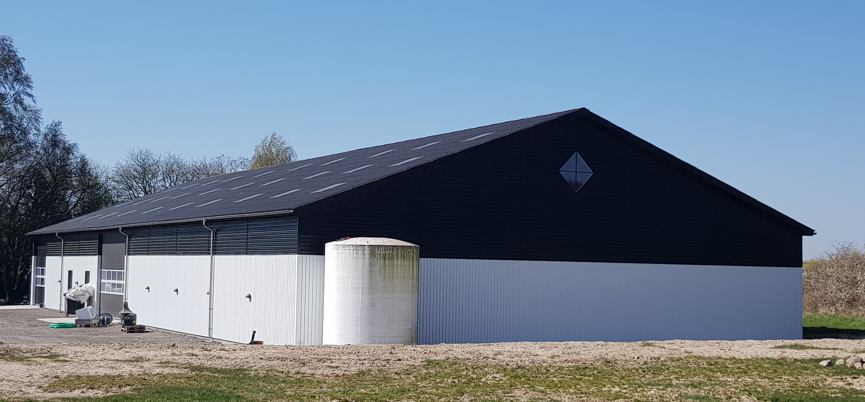 Dan Rasmussen - hal.dk